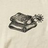 Broken Spur Vintage Goods