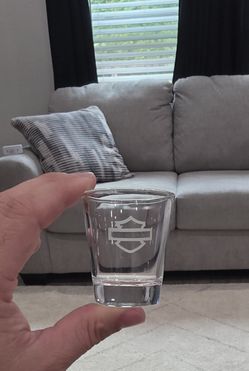 Set Of 4