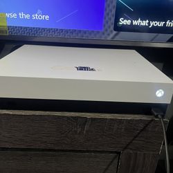 Xbox