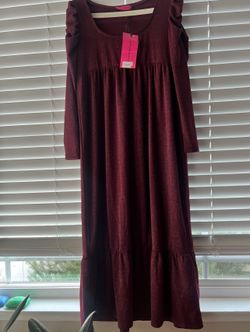 Betsy Johnson Women Dress