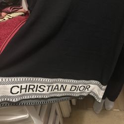 Women’s Knitted Shirt $20