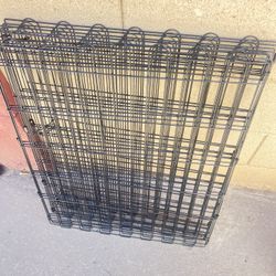 Reja Para Perros Pequeños 