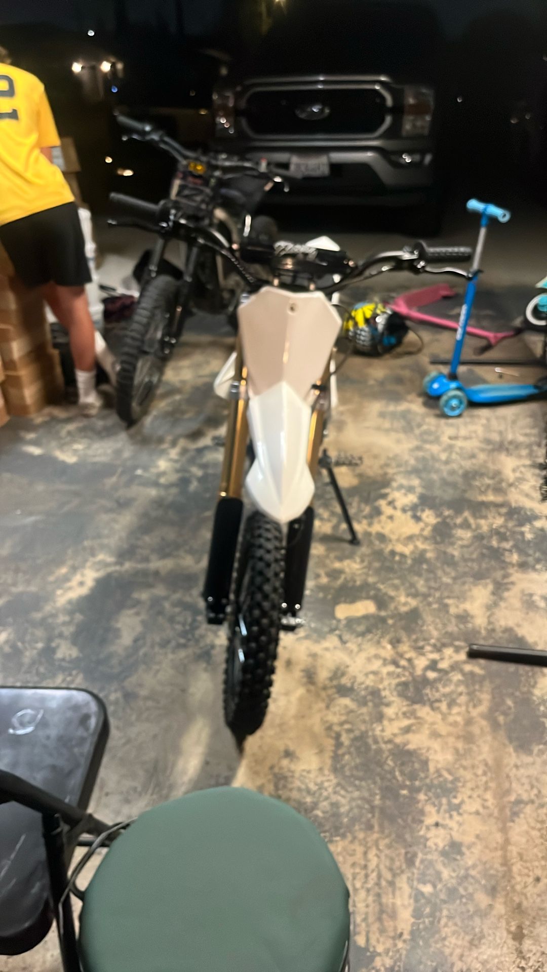 Etm Rtr