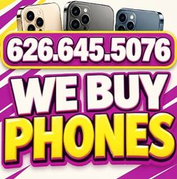 Brand New iPhone 17 Pro (Buyer) PM