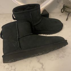 Uggs Boots 