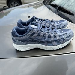 Nike P-6000 SE