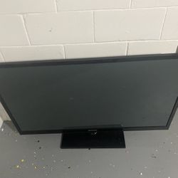 Samsung Tv