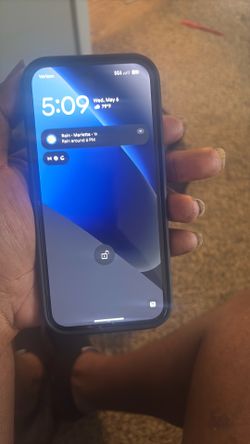 Google pixel 10 A