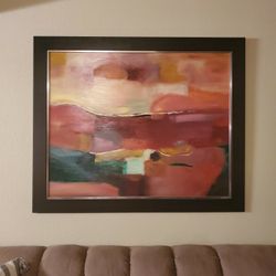 Beautiful Painting