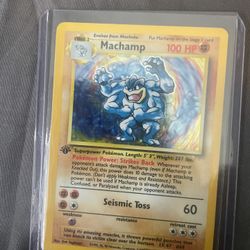 Pokémon Cards