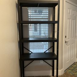 Utility Shelf