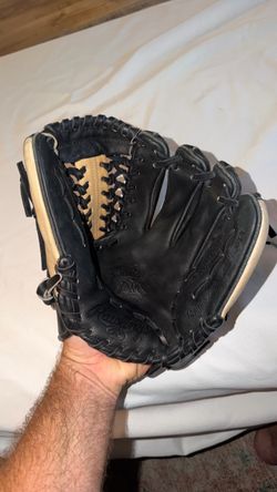 Rawlings 11.75 Heart of the Hide Glove