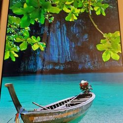 THE SAMSUNG TAB 3 8.0