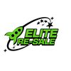 Elite Re-Sale