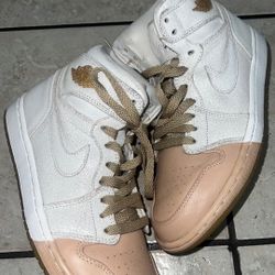 Jordan 1