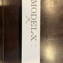 STXND Model X Flodable Laptop Stand