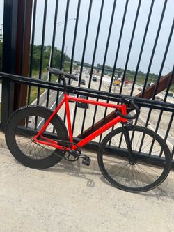 crew district frameset