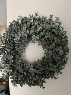 Decoration