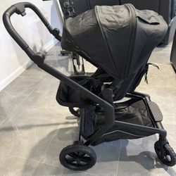 S-1™ STROLLER