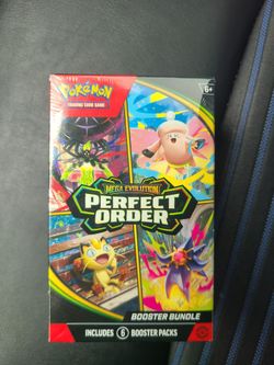 Pokémon Cards