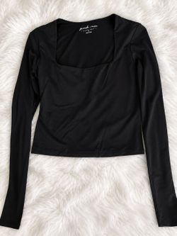 Top Medium