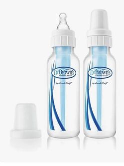 DOCTOR BROWNS BOTTLES!!