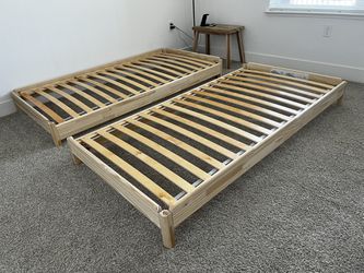 GRUSNARV Waterproof mattress protector, Twin - IKEA