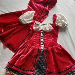 🎃 HALLOWEEN costumes & More ✨️