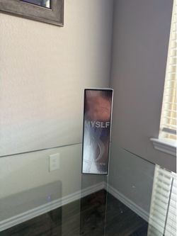 Perfumes to smell good