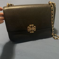 Torry Bag