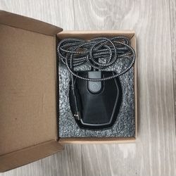 Desktop Microphone