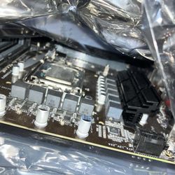 ROG STRIX Z690-A GAMING WIFI D4