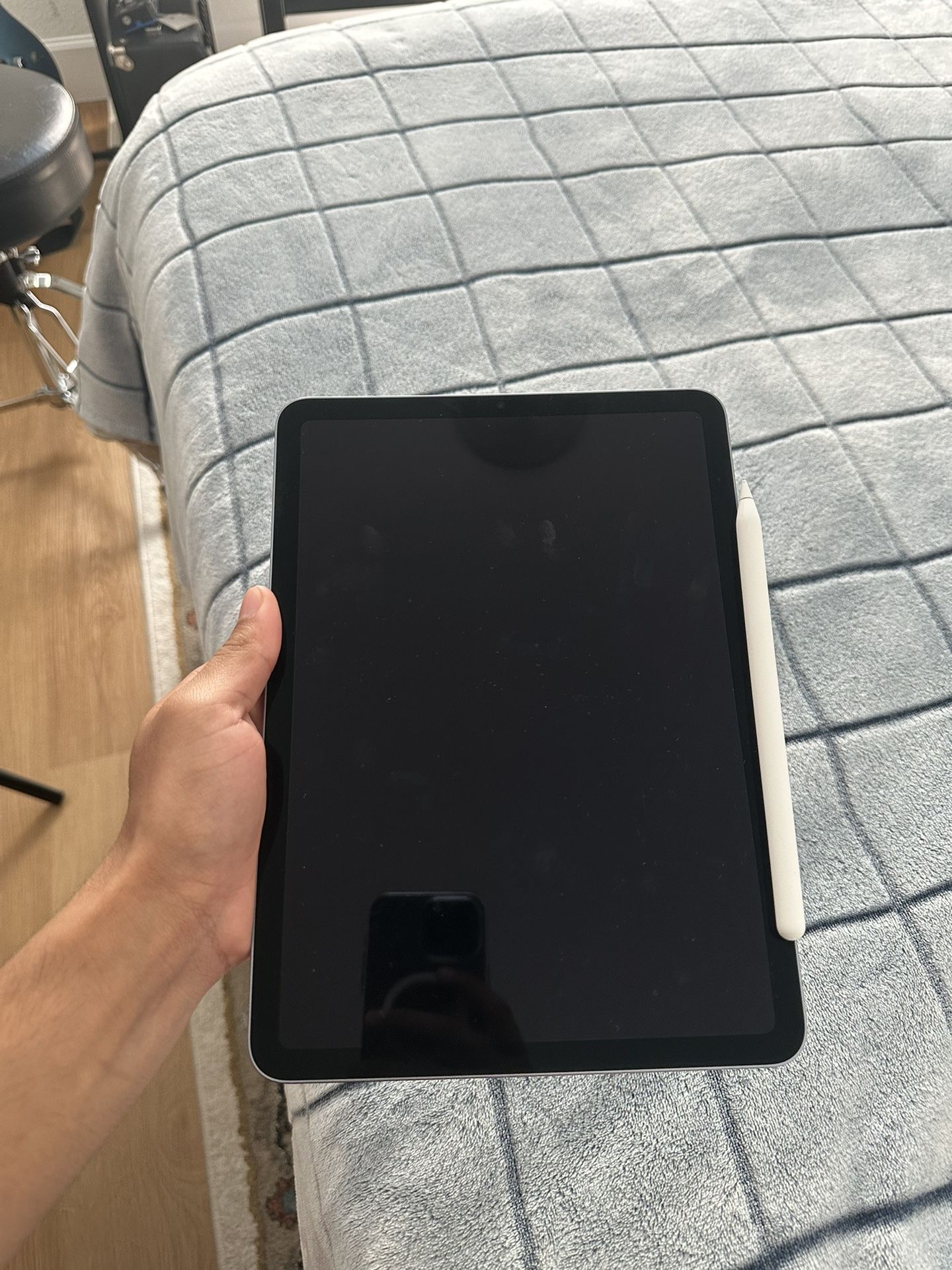 iPad Air 5th Generation 