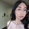 Ilannie Torres
