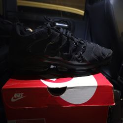 Nike Air Max Size 11 $60
