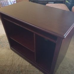 Computer Desk EUC