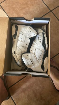 Jordan’s