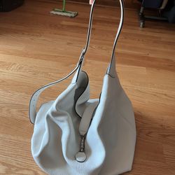 Gucci Large Jackie Hobo 758684