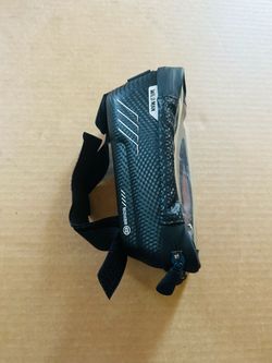 Wild Man Bicycle Frame Bag with Phone Window