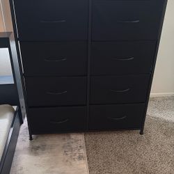 Small Drawer 