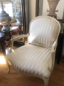 My Living Room For Sale So I Can Upgrade!