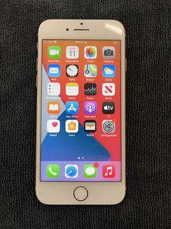 iphine 8 64g  t-mobile 