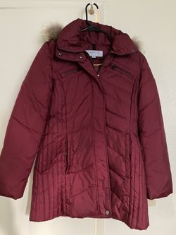 Women’s Mark New York Size S In Excellent Condition 