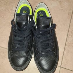 Converse Chuck Taylor 2 All Star Leather