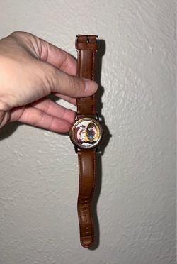 Vintage watch