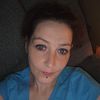 Jennifer Mullins