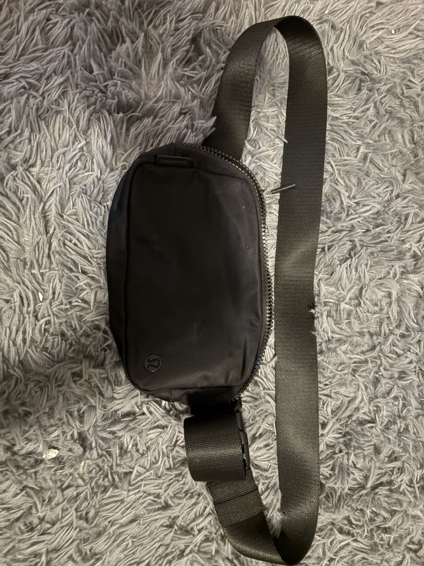 Belt Bag