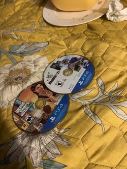 Madden 21