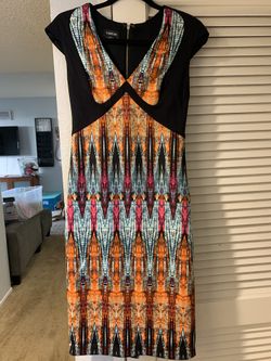 Bebe medium size Dress