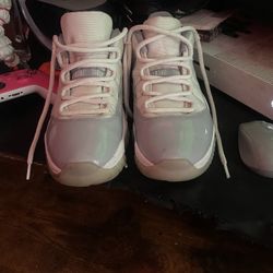Jordan 11